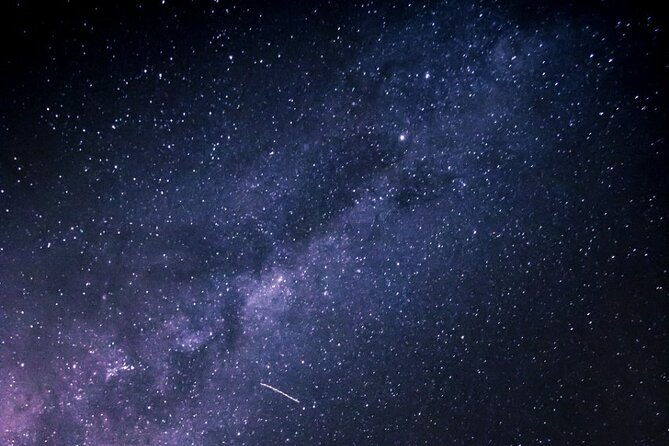 astronomical-observation-in-the-elqui-valley-nights-of-stars