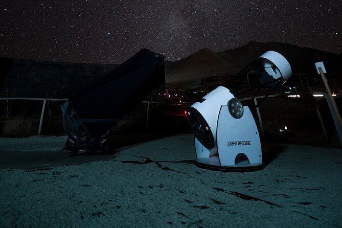astronomy-and-astrophotography-tour