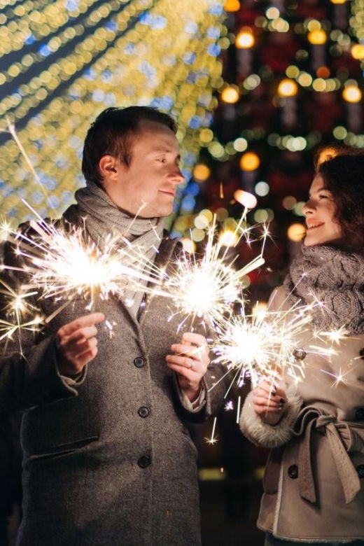 atlanta-christmas-walking-tour