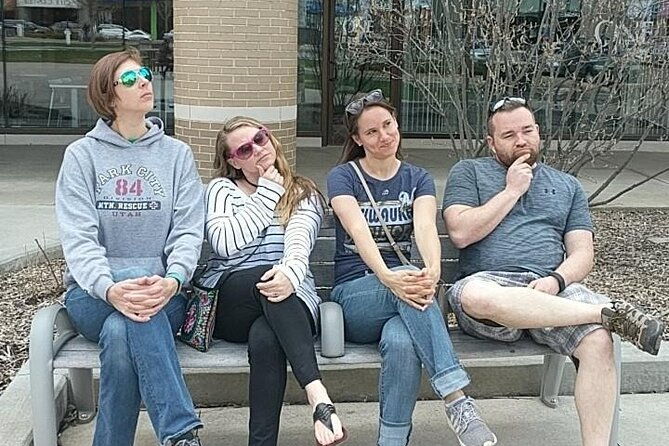 atlanta-city-scavenger-hunt-by-3quest-challenge
