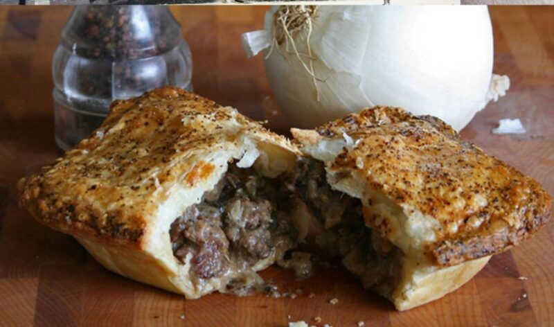 atlanta-historic-market-food-tour-and-biscuit-cooking-class