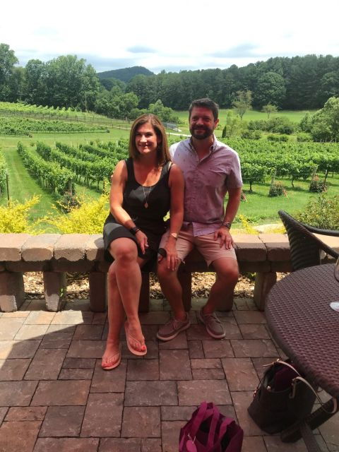 atlanta-pickups-north-georgia-wine-country-3-vineyard-tour