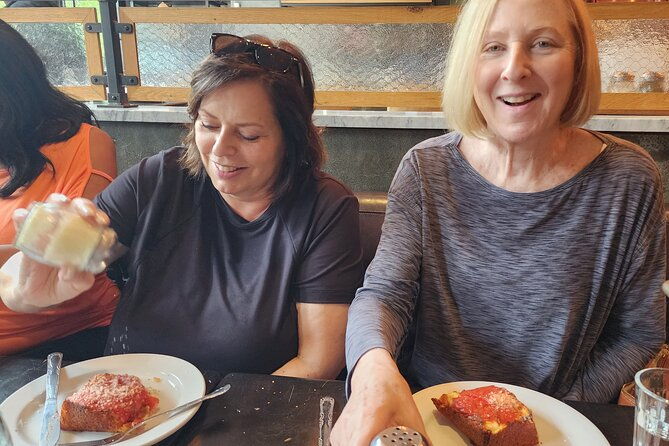 atlanta-pizza-and-beer-crawl