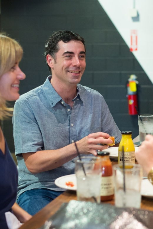 atlanta-ponce-city-market-2-5-hour-weekend-food-tour