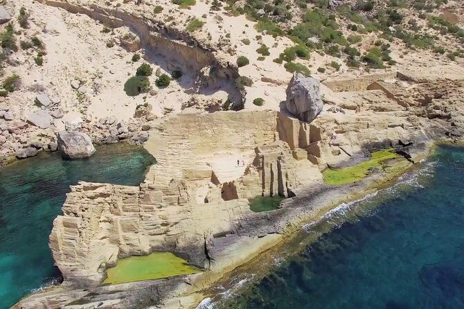 atlantis-jet-ski-tour-from-san-antonio