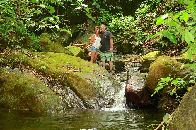atv-adventure-3hrs-and-waterfall-in-jaco