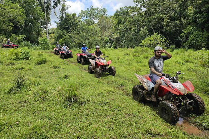 atv-adventure-tour-in-la-fortuna