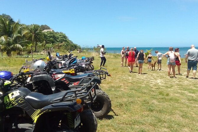 atv-community-adventure-mangrove-tour-food-tasting-and-beach