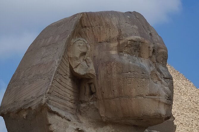 atv-giza-pyramid-tour-with-camel-ride-and-lunch
