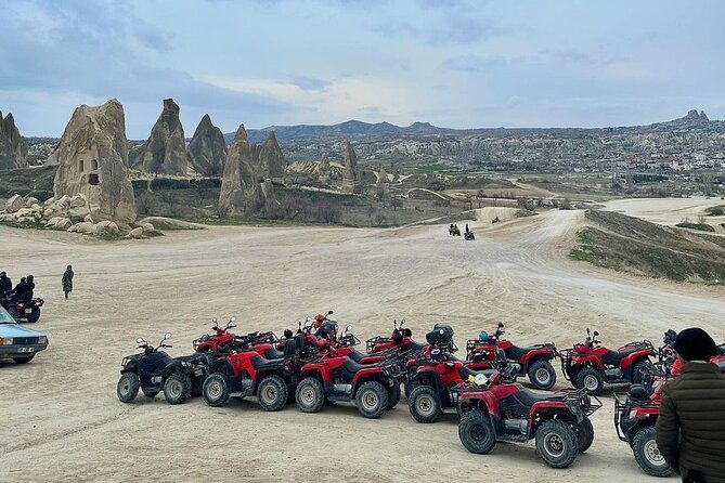atv-quad-bike-ride-in-cappadocia-at-sunset-sunrise-or-daytime
