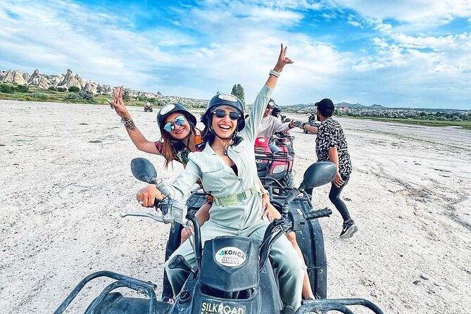 atv-quad-bike-ride-in-cappadocia-at-sunset