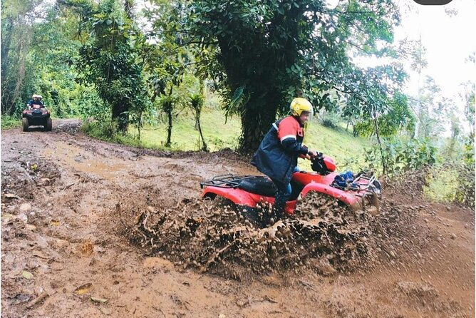 atv-tour-in-la-fortuna-arenal-volcano