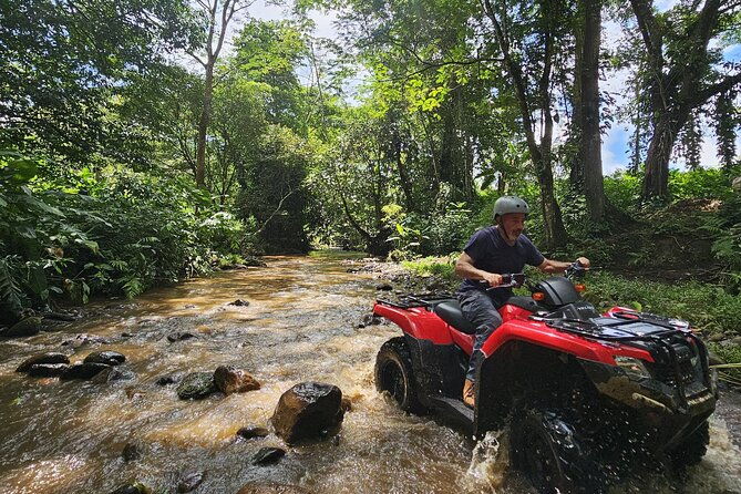 atv-tour-near-arenal-volcano-jungle-and-river-crossing