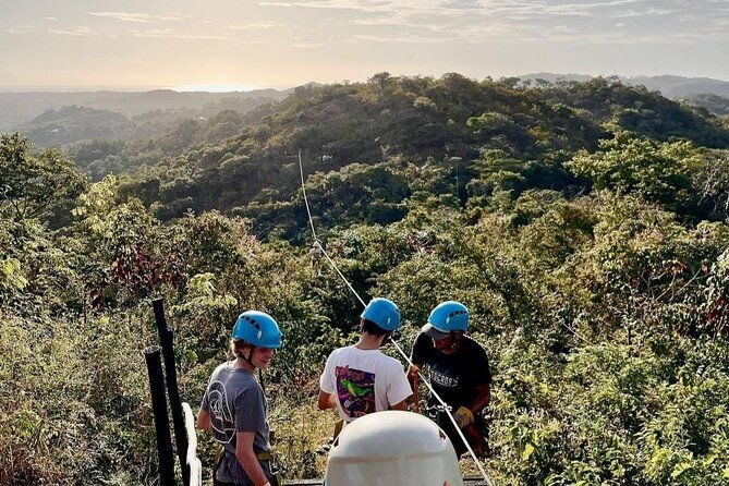 atv-zipline-tour