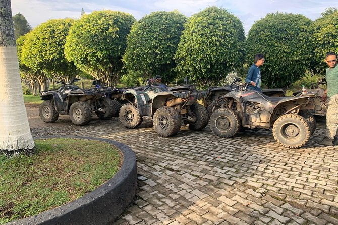 atvs-tour