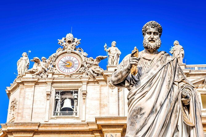 audio-guided-tour-in-st-peters-square-basilica-vatican