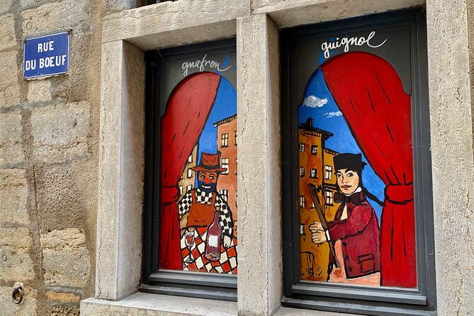audio-guided-tour-of-old-lyon