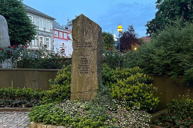 audio-walking-tour-in-bergen-famous-ghosts-location