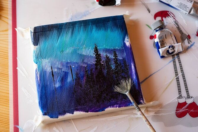 aurora-painting-workshop