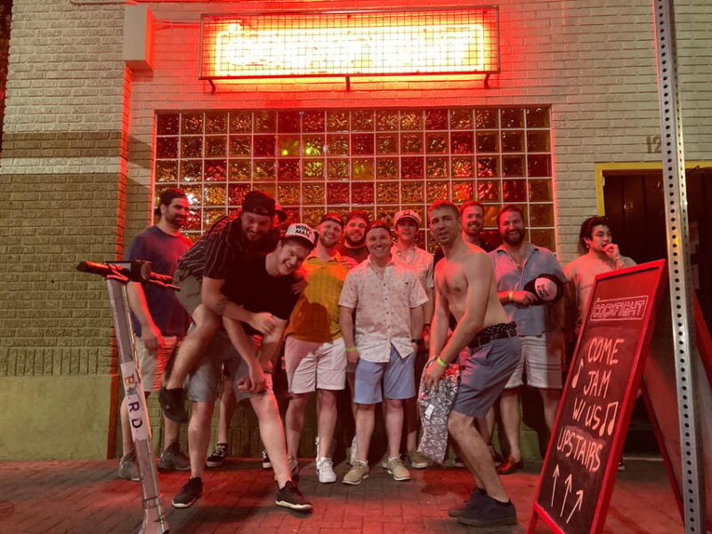 austin-6th-street-bar-crawl-the-epic-group