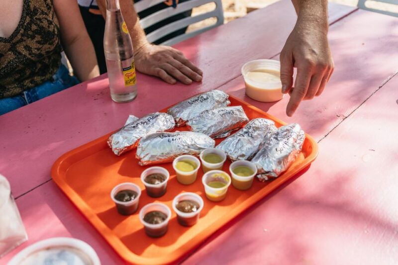 austin-breakfast-taco-tour-with-transportation
