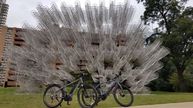 austin-electric-bike-city-sightseeing-tour