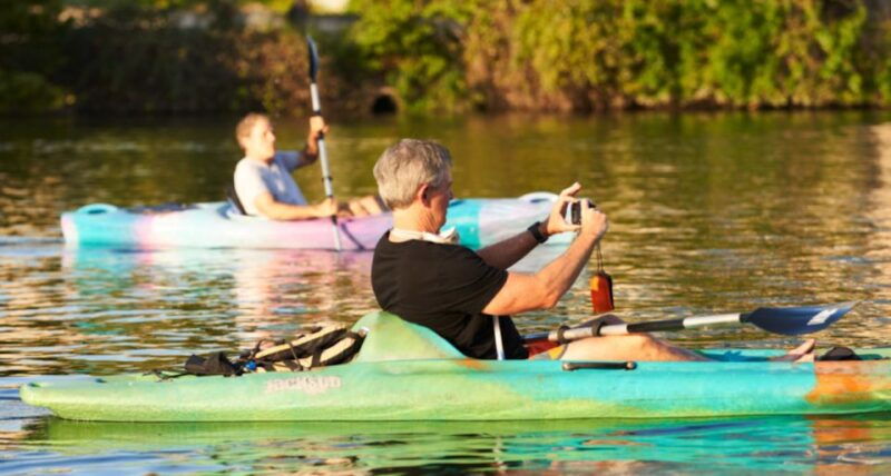 austin-journey-to-the-springs-guided-tour