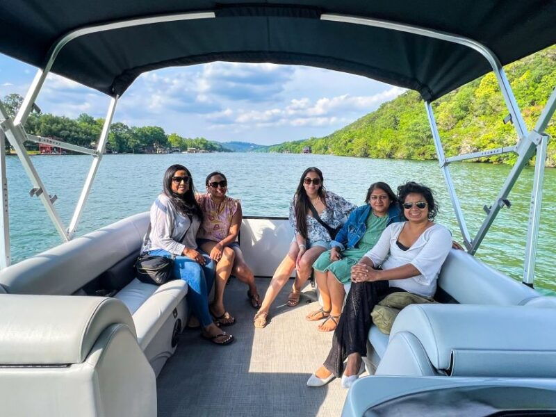 austin-lake-austin-private-boat-cruise-full-sun-shading