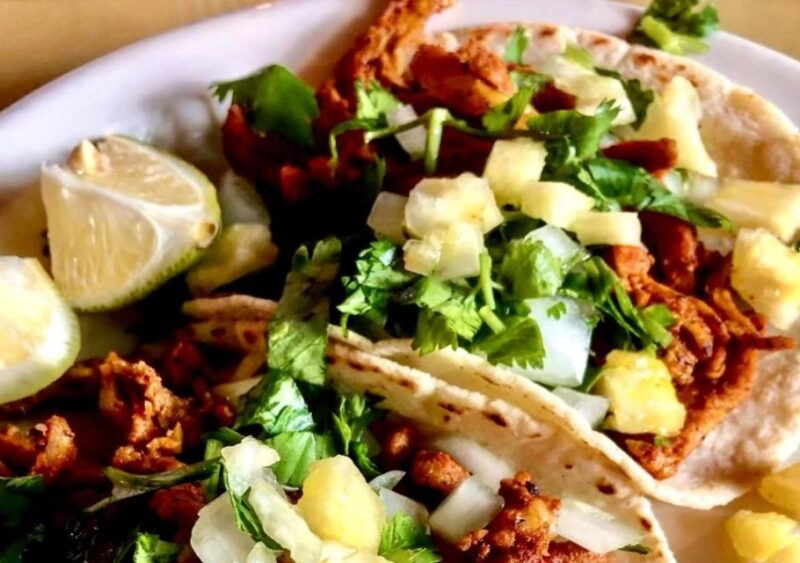 austin-secret-food-tour-of-south-congress