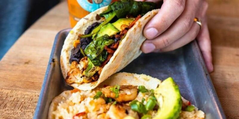austin-small-group-taco-tasting-foodie-walking-tour