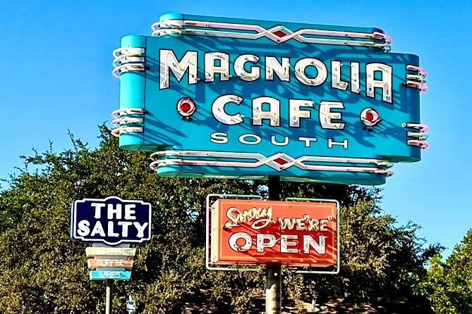 austin-soco-private-walking-food-tours-with-secret-food-tours
