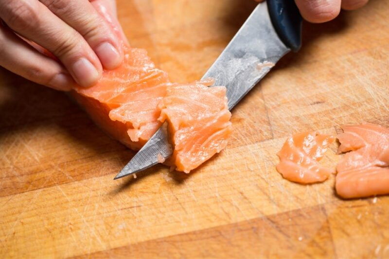 austin-sushi-making-class-at-a-sake-bar