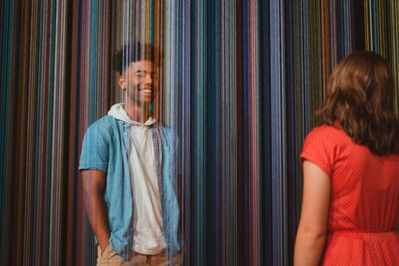 austin-wonderspaces-interactive-art-exhibition-entry-ticket