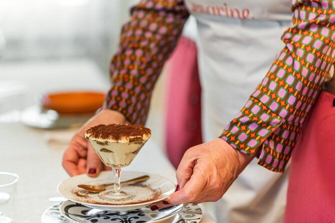 authentic-italian-cooking-class-with-lake-views-in-varenna