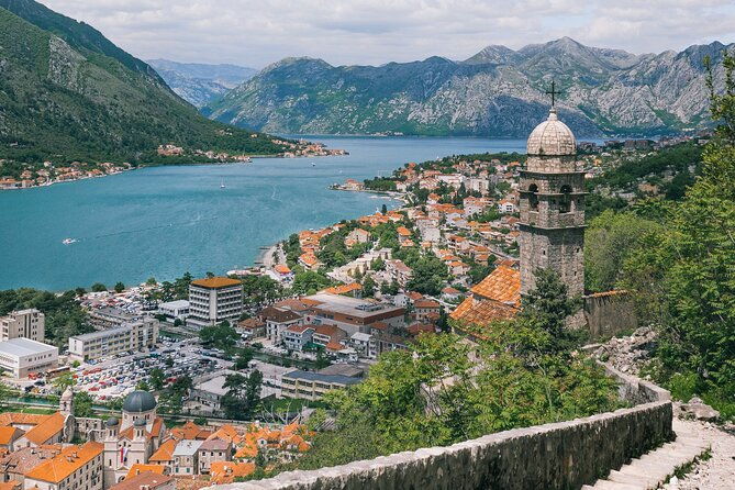 authentic-kotor-old-town-walking-tour