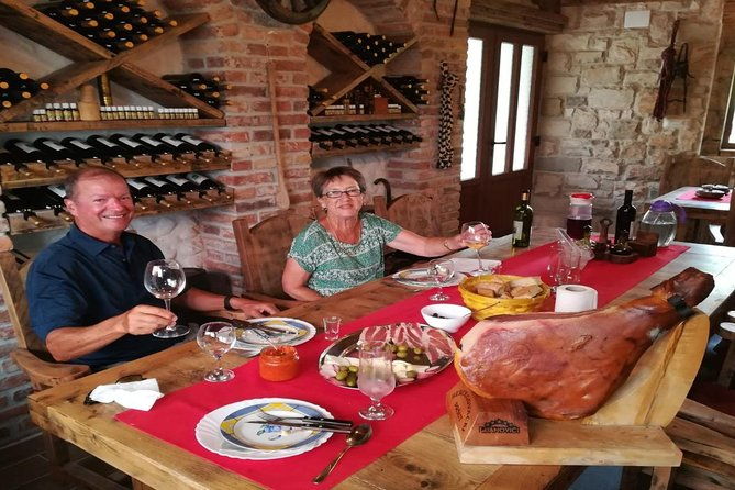 authentic-private-tour-of-hercegovina