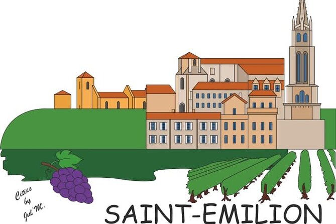 authentic-saint-emilion