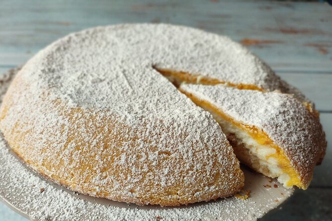 authentic-sicilian-cooking-class-with-francesca