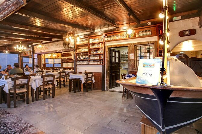 authentic-tastes-of-santorini