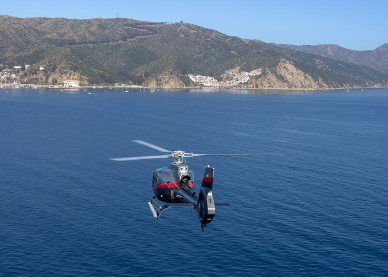 avalon-santa-catalina-island-aerial-helicopter-tour