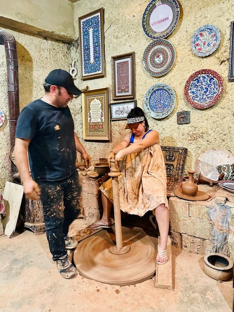 avanos-pottery-workshop-with-clay-making-experience