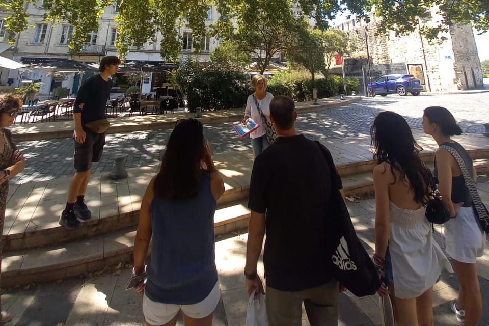 avignon-history-and-legend-walking-tour