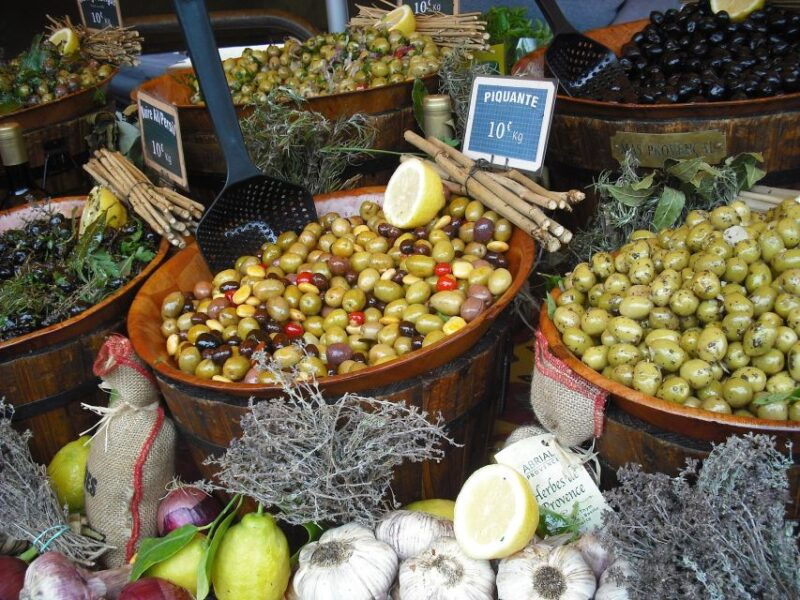 avignon-private-guided-tour-and-wine-tastings-from-marseille