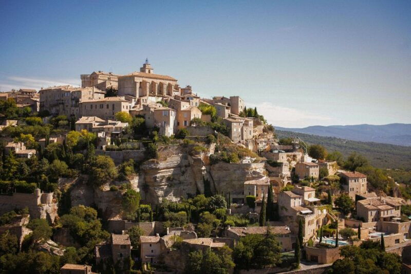 avignon-tour-with-private-guide