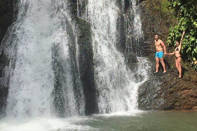 awa-water-museum-waterfall-adventure-organic-food-experience