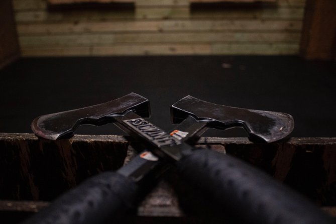 axe-throwing-5