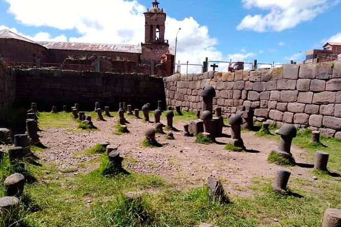 aymaras-route-1-day-tour-in-puno-inca-uyo-aramu-muru-molloco