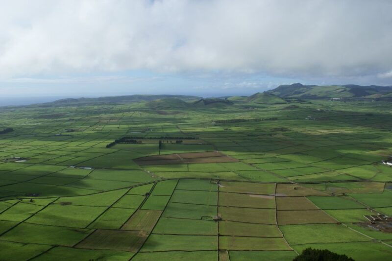 azores-full-day-land-ocean-tour