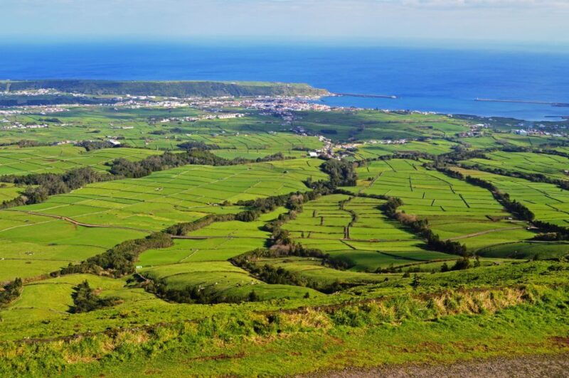 azores-terceira-island-full-day-tour