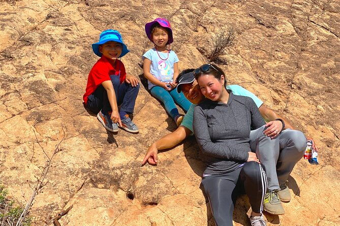 babylon-arch-hike-and-desert-wildlife-adventure